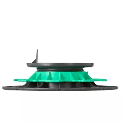 Plot pour pose de terrasse en bois (lambourde)