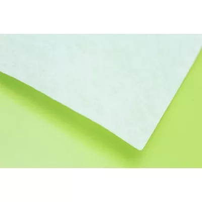 Film Géotextile non tissé anti-contaminant GSP4, 150 gr/m2