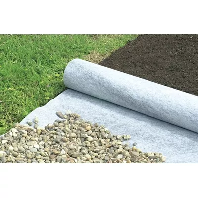 Film géotextile GEO90