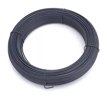 Fil de tension plastifie - 100ml - d 2.7