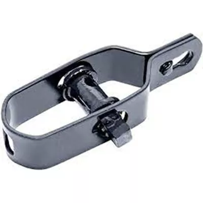 Tendeur plastifie n°2