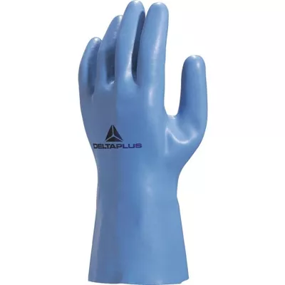 Gants cimentier en latex