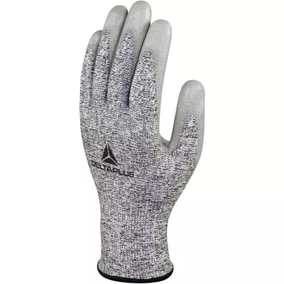 Gants anti-coupure lot de 3 paires