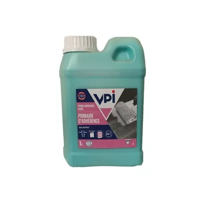 Primaire d'adhérence v030 prima univ, seau de 1L