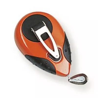 Cordeau traceur cosmos-line, 30 mètres