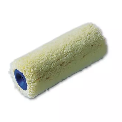 Manchon spécial façade , 180 x 18 mm