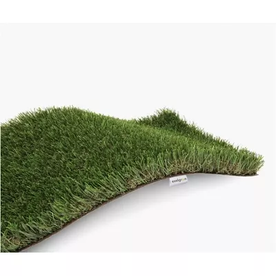 Gazon synthétique 38 mm Diamond - Le durable