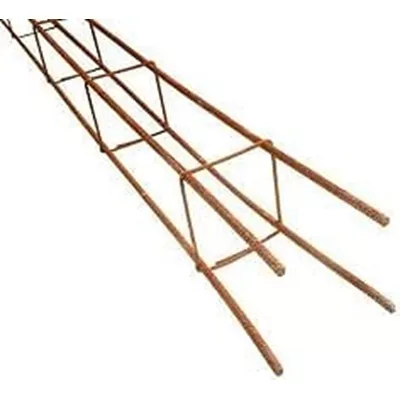 Chainage (fil diam.7 mm), long. 6 mètres