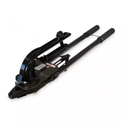 Location agrafeuse manuelle pour gabion, agrafe CL50