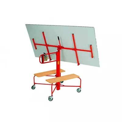 Location lève plaque levpano, location à la journée