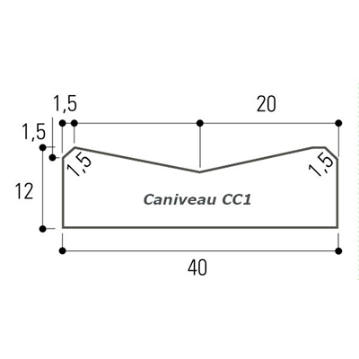 caniveau-b-ton-double-pente-cc1-section-12-x-40-cm-long-1m-thomas