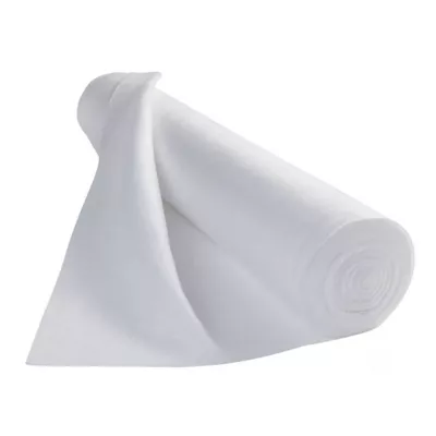 Film Géotextile non tissé anti-contaminant GSP3, 105 gr/m2