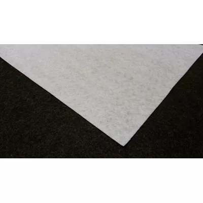 Film Géotextile non tissé anti-contaminant GSP5, spécial TP, 200 gr/m2