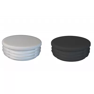 Bouchon de marquage parking, sac de 40 pièces