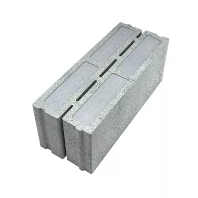 Bloc isolant fabtherm air R=1.1, L50 x l.20 x ht.20 cm