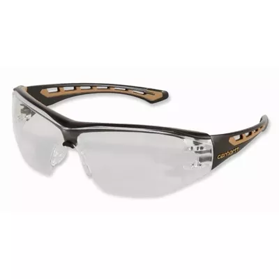 Lunette de protection Carhartt, Easly