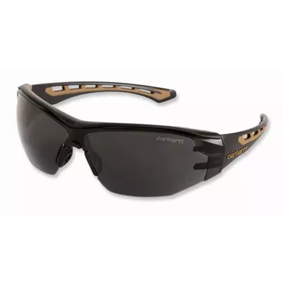 Lunette de protection Carhartt, Easly