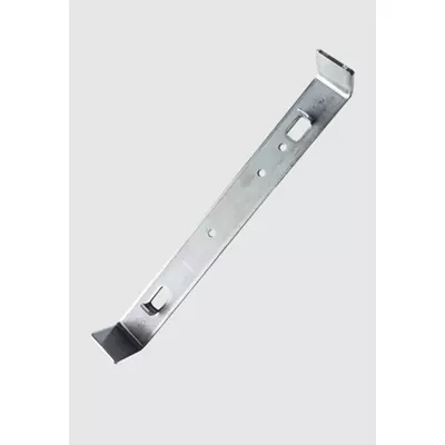 Séparateur de coffrage alu type Croc / Mur 20 SDC20ALU