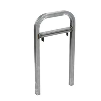 Espaceur fondation P/Panx 27 Mur de 20CM - étrier