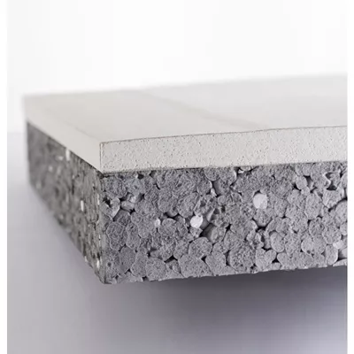 Doublage à coller TH32, 13+100, R=3.15