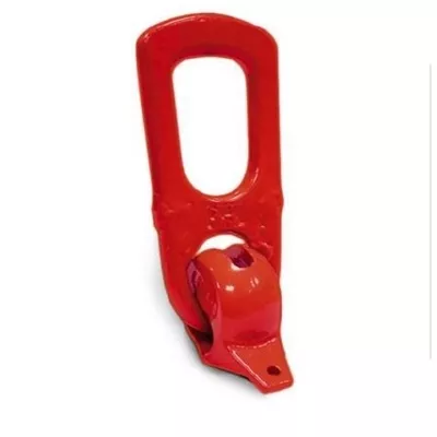 Crochet de levage Artéon, 5 Tonnes