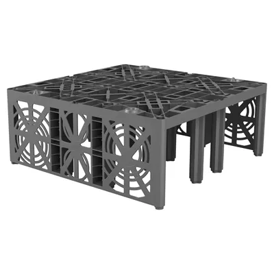 Module Ecobloc Inspect FLEX 205L (PAL DE 13)