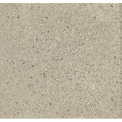 Pavé béton drainant Aquaprima SL, sect. 20 x 20, ép. 8 cm