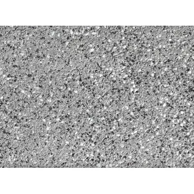 Pavé béton drainant Aquaprima SL, sect. 20 x 20, ép. 8 cm