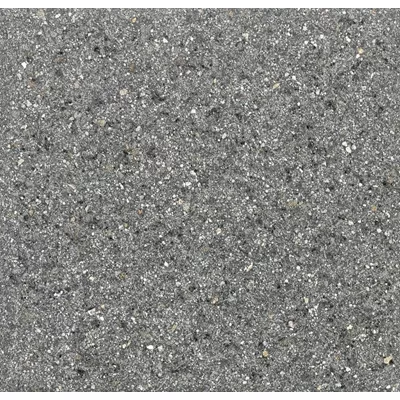 Pavé drainant en béton Variogreen, section 20x20, ép. 8 cm, ergot 3 cm