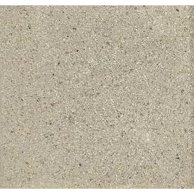 Pavé drainant en béton Variogreen, section 20x20, ép. 8 cm, ergot 3 cm