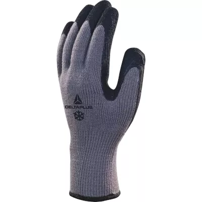 Gant Thermique APOLLON WINTER VV735 Gris