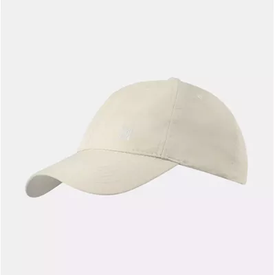 Casquette rafraichissante pro