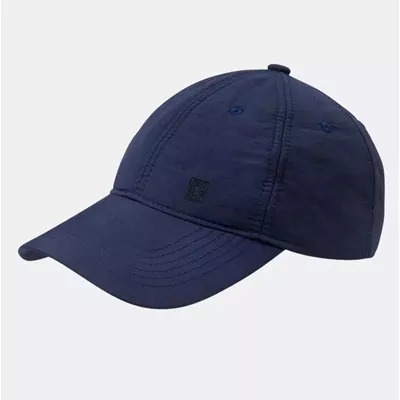 Casquette rafraichissante pro