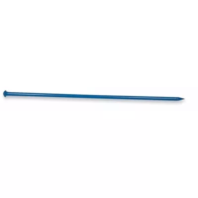 Piquet droit d'implantation 1000 x 14