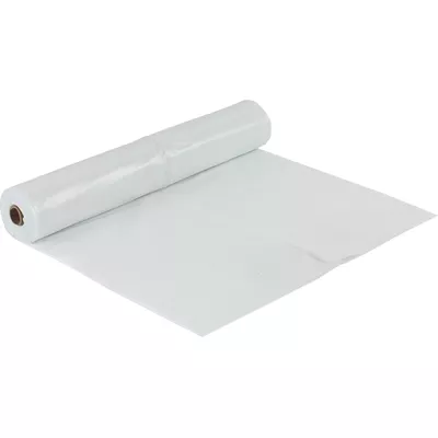Film protection type 150, rouleau de 75m2