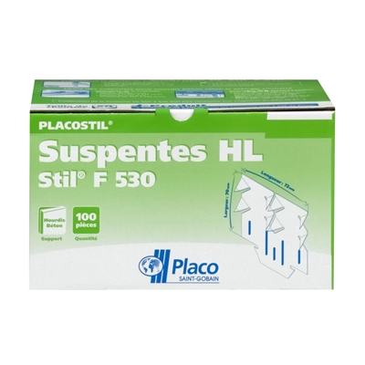 Sitemapcdatahttpsshopinf Inetcomrail Stil F530