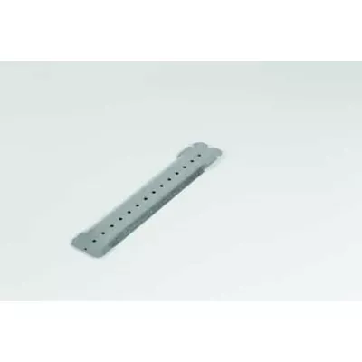 Suspente pour plafonds suspendus P24, long. 240 mm