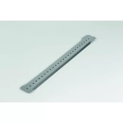 Suspente pour plafonds suspendus P30, long. 300 mm