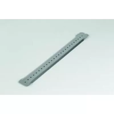 Suspente pour plafonds suspendus P40, long. 400 mm