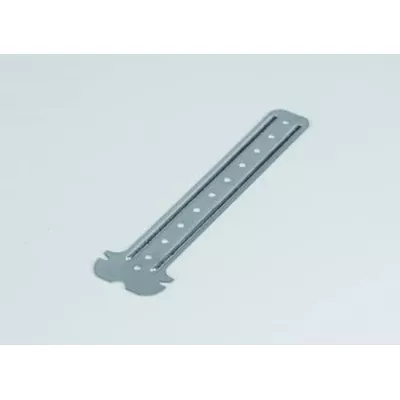 Suspente pour plafonds suspendus PL, long. 170 mm