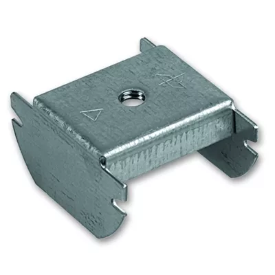 Cavalier STIL F530, boite de 100 pièces