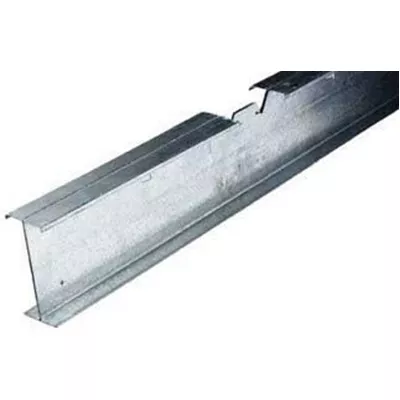 Profile STIL PRIM P60