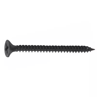 Vis autoforeuse TTPC 55, diam. 8 x 55 mm, boîte de 300 pièces