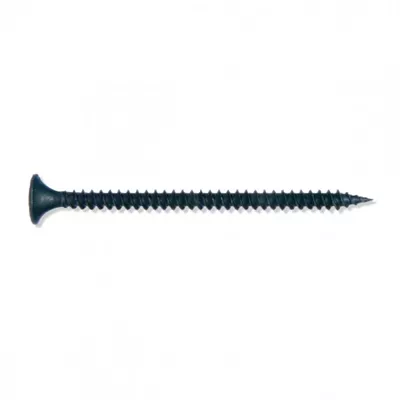 Vis autoforeuse TTPC 90, diam. 10 x 90 mm, boîte de 300 pièces