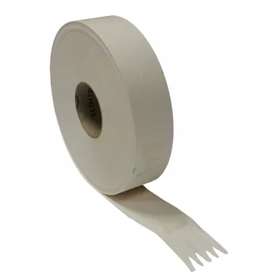 Bande a joint SOPREBA, rouleau de 150 mètres