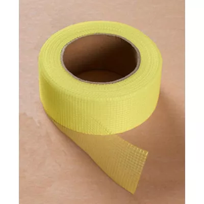 Bande à joint Pregywab, Larg. 50 mm x Long. 90 m