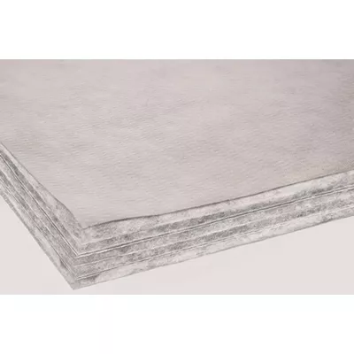 Isolant mince pour toiture, Top Toit, R=3.45 (colis de 15m2)