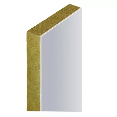 LABELROCK STD 10+80 R=2,40 X260