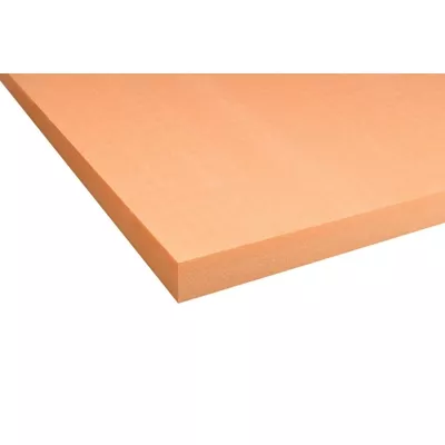 EXTRUDE MULTI20 bord droit 125x60 ép.20 mm- R=0.60