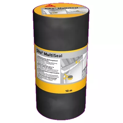 Bande d'étanchéité bitumineuse, Sika Multiseal